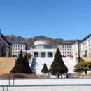 스테이 대치 이미지