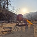 별빛 용계 스테이 이미지