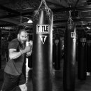 당진Y복싱클럽 이미지