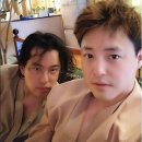 문성훈