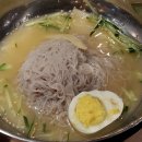 명륜진사갈비(상봉역점) 이미지