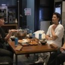 구제옷산 이미지
