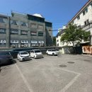 삼보한의원 앞 이미지