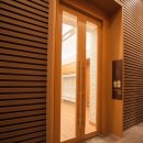 호텔 마에스트로 | 안성호텔 마에스트로 아이동반 가성비 호캉스 수영장 가능한 숙소