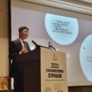 이지의원 이미지