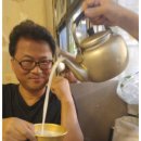 새마을시장 이미지