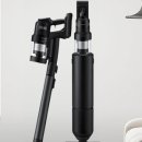 삼성침구 이미지