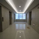 삼송역6번출구 이미지