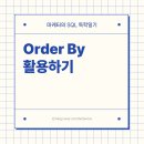 [SSS급 인재] 엑셀보다 쉽게 시작하는 성과 치트키, SQL 이미지