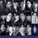 브라더스 이미지