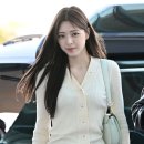 유나앤 이미지