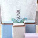 주식회사 에이앤피 네이버블로그
