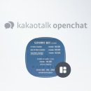 무드메이커 메이크업