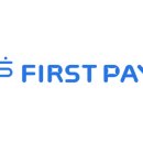 펀핀페이