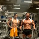 블랙벨트센터 기업 태권도장 이미지