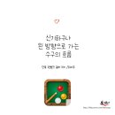 당구뱅크 이미지