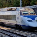 용산-423 이미지