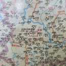 삼기면 괴소리 마을회관 | 산수화같은 풍경의 곡성의 진산,,초악산