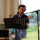 Busking-꿈을 이미지