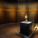 국립부여박물관 이미지