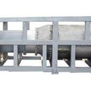 주식회사 대산전력 이미지