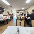 확끈짬뽕