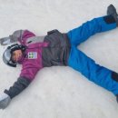 남중지역아동센터 이미지