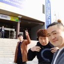 비해피양봉협동조합 이미지