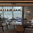 수원-1250 이미지