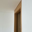 문산두산위브 이미지