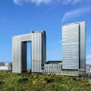 노보텔 앰배서더 서울용산 이미지