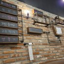 표니중식포차 네이버블로그