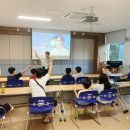 VR로 떠나는 모험 이미지