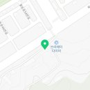 크레이저커피운동동점 이미지