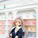 몽요요