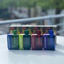 (주)네스티지 | 네스티바 30000 5% 출시 및 사용 후기