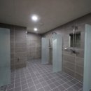 수유역 1번출구 이미지