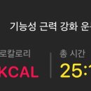 제로소다 이미지