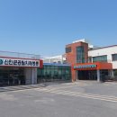 신안요양병원 이미지