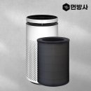 (주)네이처테이블