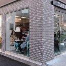 카브(CARVE) 이미지