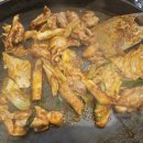 항아리닭갈비 이미지