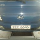 만해카센타 이미지