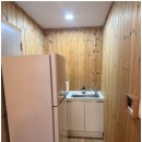 제주스테이 이미지