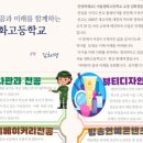 서울정화고등학교 이미지