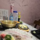 미야포차 이미지