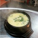 고향막창 이미지