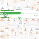 서울범어치과교정과치과의원 이미지