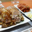 형제족발 이미지