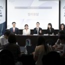 엔터프라임 앞 이미지